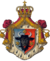 Wappen Herzogtum Bukowina.png