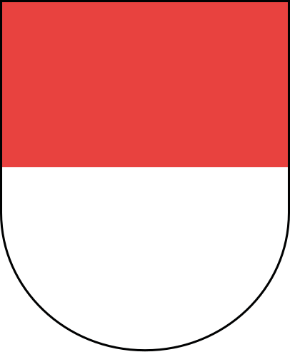 파일:Wappen Solothurn matt.svg