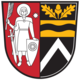 Coat of arms of Sankt Georgen am Längsee