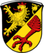 Blason de Undenheim