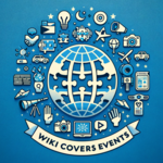 WikiCoversEvents-logo
