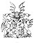 Wormskiold герб.jpg