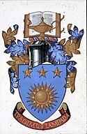 Coat of arms Y-0397 RCN Coat of Arms.jpg