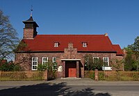 Zinzendorfkirche