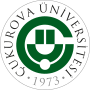 Thumbnail for Çukurova University