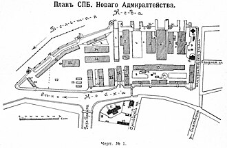 замещающий текст для левой картинки