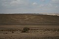 תמונה ממוזערת לגרסה מ־15:33, 25 ביוני 2019