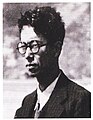 恩師・杉健一 九州帝国大学東京大学