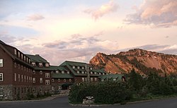 0707 Crater Lake Lodge.JPG