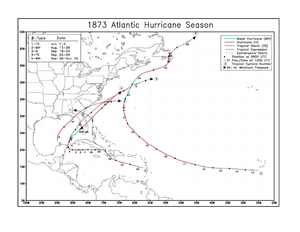 1873 Atlantic hurricane season map.png