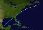 1893 Atlantic hurricane 1 track.png