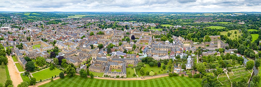 1 oxford aerial panorama 2016.jpg