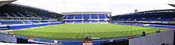 2002-07-16 Portman Road.jpg