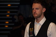 German Masters 2014