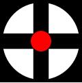 20th (Light) Division[16]