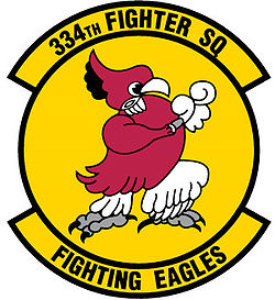 334-a Fighter Squadron.jpg