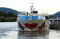 A-Rosa Donna (ship, 2002) 004.jpg