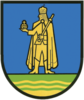 Coat of arms of Königsdorf