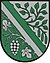 Wappen von Pirching am Traubenberg