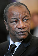 Alpha Conde - World Economic Forum Annual Meeting 2012.jpg