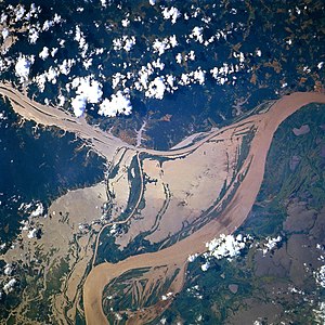 Amazon-river-NASA.jpg