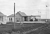 Инспекционная станция США - Амвросий, Северная Дакота