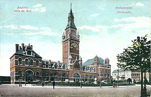 Antwerpen Zuid station.jpg