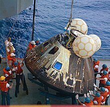 Apollo13-load on deck.jpg