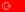Arakkal flag 1.png