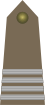 Армия-POL-OR-04a.svg