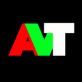 Arvintoy Gwpo's Logo Circa 2021