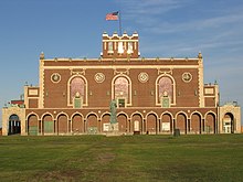 AsburyConventionHallWestView.jpg