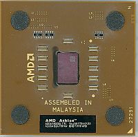 Athlon XP 1800 Throughbred.jpg