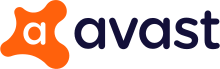 Логотип Avast Software 2016.svg