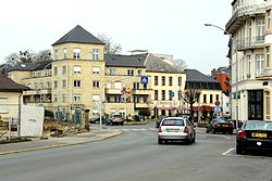 Avenue Frantz Clément, Munneref-101.jpg