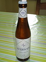 Averbode (bier)