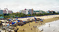 Bãi biển Sầm Sơn 2.jpg