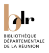 Image illustrative de l’article Bibliothèque départementale de La Réunion