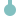 Unknown BSicon "exKBHFe teal"