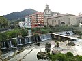 Balmaseda