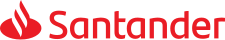 Banco Santander Logotipo.svg