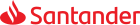 logo de Santander UK