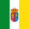 Bandeira de Navahondilla