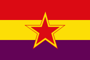 http://upload.wikimedia.org/wikipedia/commons/thumb/b/b8/Bandera_del_GRAPO.svg/180px-Bandera_del_GRAPO.svg.png