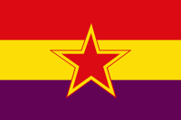 Bandera del GRAPO.svg