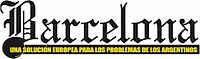 Barcelona, logo.jpg