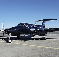 Beeachcraft_Super_King_Air_200_SE-LTL.jpg