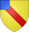 Noroy-le-Bourg