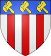 Blason