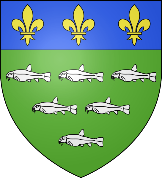 http://upload.wikimedia.org/wikipedia/commons/thumb/b/b8/Blason_ville_fr_Loches_(Indre-et-Loire).svg/545px-Blason_ville_fr_Loches_(Indre-et-Loire).svg.png